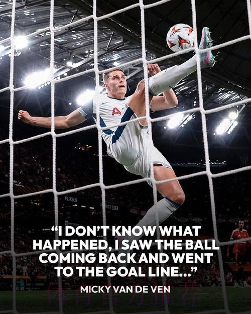 巴尔韦德:现在带着手部骨折伤势踢球 很疼但能踢